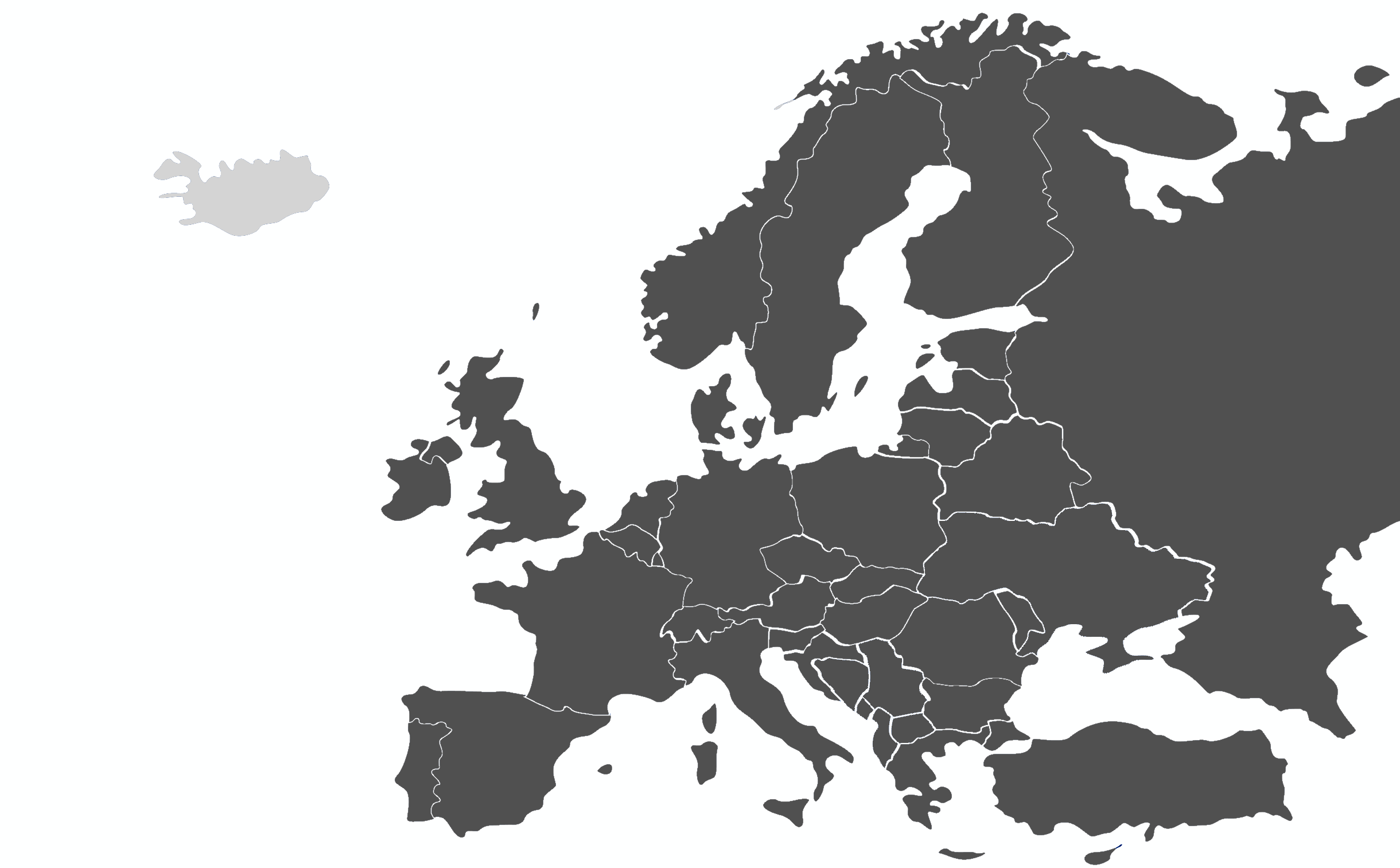 

Europe_Russia_map