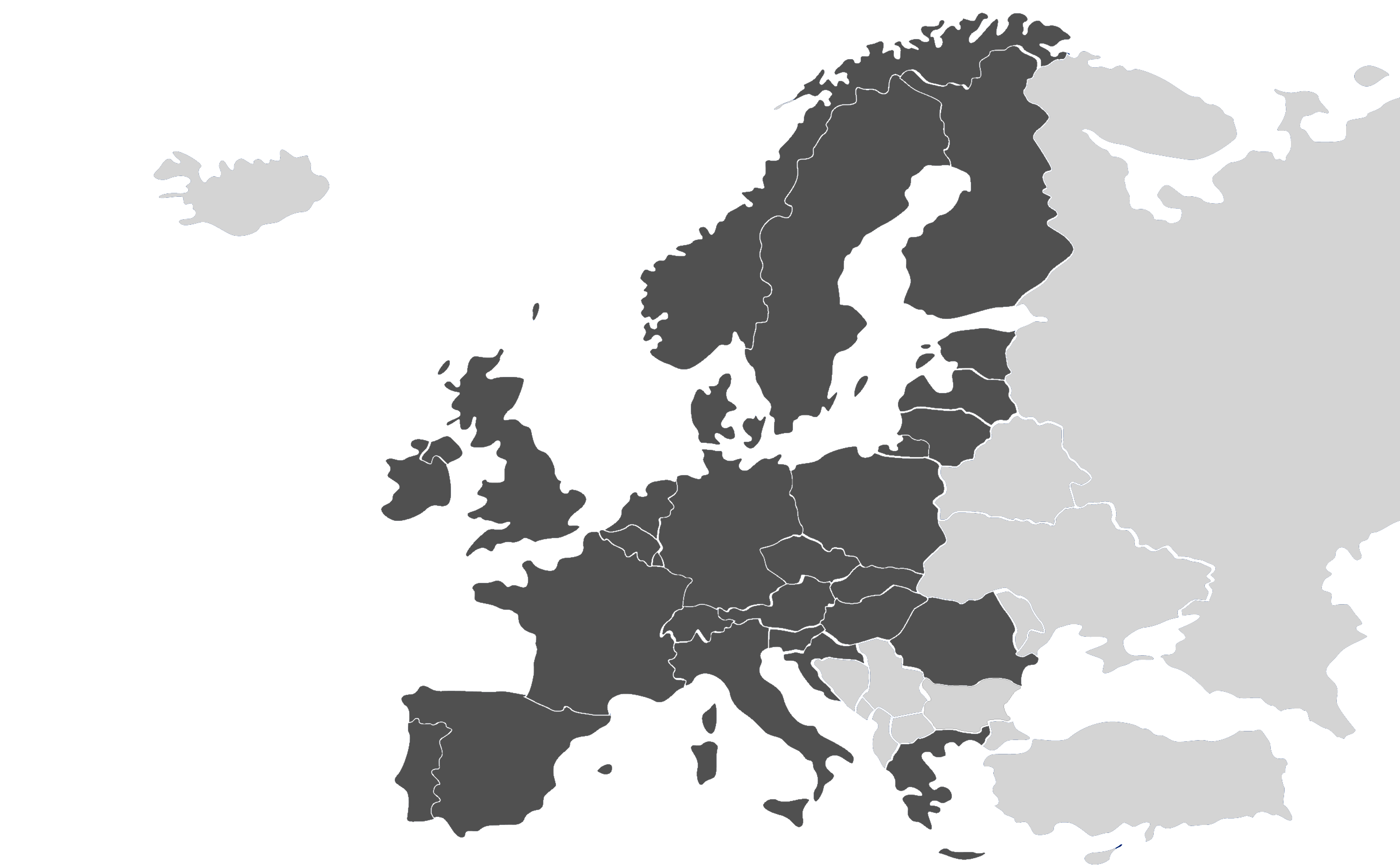

Opel_navigation_maps_Europe-DVD90