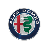 /static/WFS/Shop-HEREEMEA-Site/-/Shop-HEREEMEA/en_GB/Logos/Alfa-Romeo-Logo-3.png