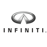 /static/WFS/Shop-HEREEMEA-Site/-/Shop-HEREEMEA/en_GB/Logos/INFINITI-Logo-2.png