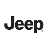 /static/WFS/Shop-HEREEMEA-Site/-/Shop-HEREEMEA/en_GB/Logos/Jeep-Logo-3.png