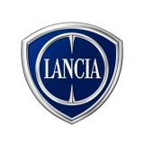 /static/WFS/Shop-HEREEMEA-Site/-/Shop-HEREEMEA/en_GB/Logos/Lancia-Logo-2.png