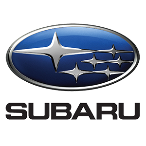 /static/WFS/Shop-HEREEMEA-Site/-/Shop-HEREEMEA/en_GB/Logos/Subaru-Logo-1.png