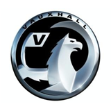 /static/WFS/Shop-HEREEMEA-Site/-/Shop-HEREEMEA/en_GB/Logos/Vauxhall-Logo-2.png