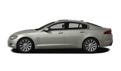 XF