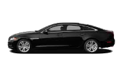 XJ