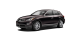 QX50 (EX)