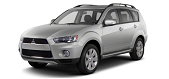 Outlander