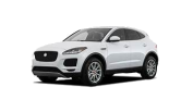 E-PACE