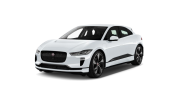 I-PACE