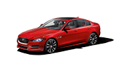 XE