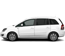 Zafira