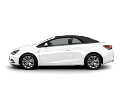 Cascada