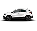 Mokka