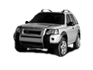 Freelander 1
