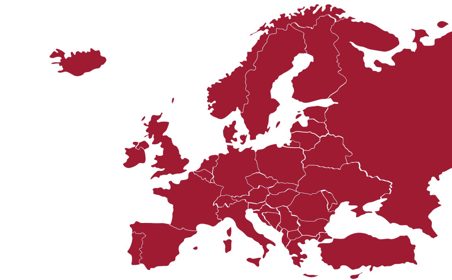 Vauxhall_navigation_map_Europe_900
