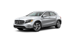 GLA