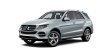 GLE