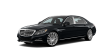 Maybach