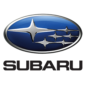 Subaru Navigation Update Map and GPS System | HERE Navigation