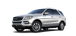 M-Class