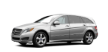 R-Class