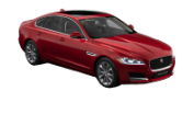 XF
