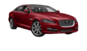 XJ