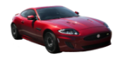 XK