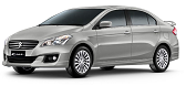 CIAZ
