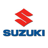 /static/WFS/Shop-HERENA-Site/-/Shop-HERENA/es_AR/Logos/Suzuki_Logo.jpg