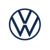 /static/WFS/Shop-HERENA-Site/-/Shop-HERENA/es_AR/Logos/VW-Logo-4.png