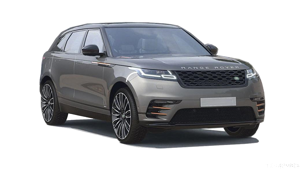 /static/WFS/Shop-HERENA-Site/-/Shop-HERENA/es_AR/Vehicle%20Images/2018/Land-Rover-Velar-exterior-2020.png