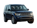 /static/WFS/Shop-HERENA-Site/-/Shop-HERENA/es_AR/Vehicle%20Images/2018/LandRover_LR4_2018-a.png