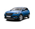 Opel Karten » Stickerinsel - Autoaufkleber und Fahrzeugbeschriftung