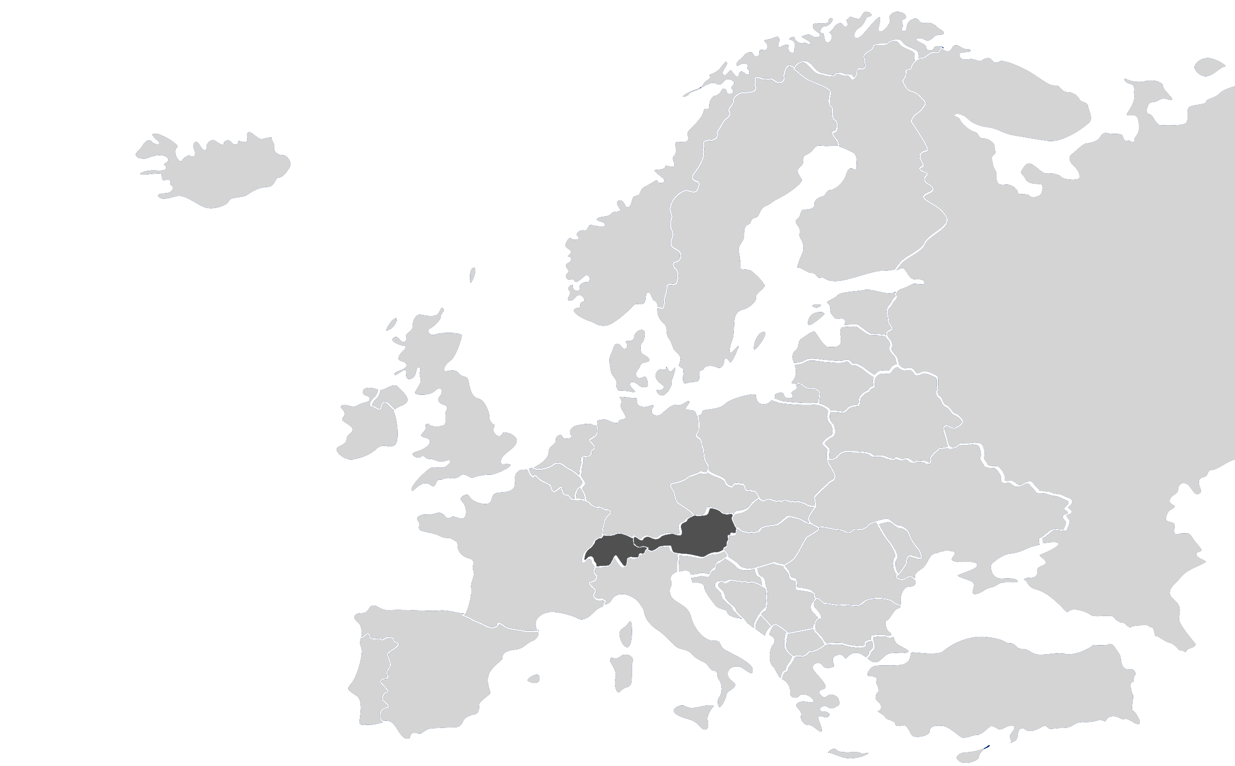 CD70 Alpen v.2014/2015 Produktbild