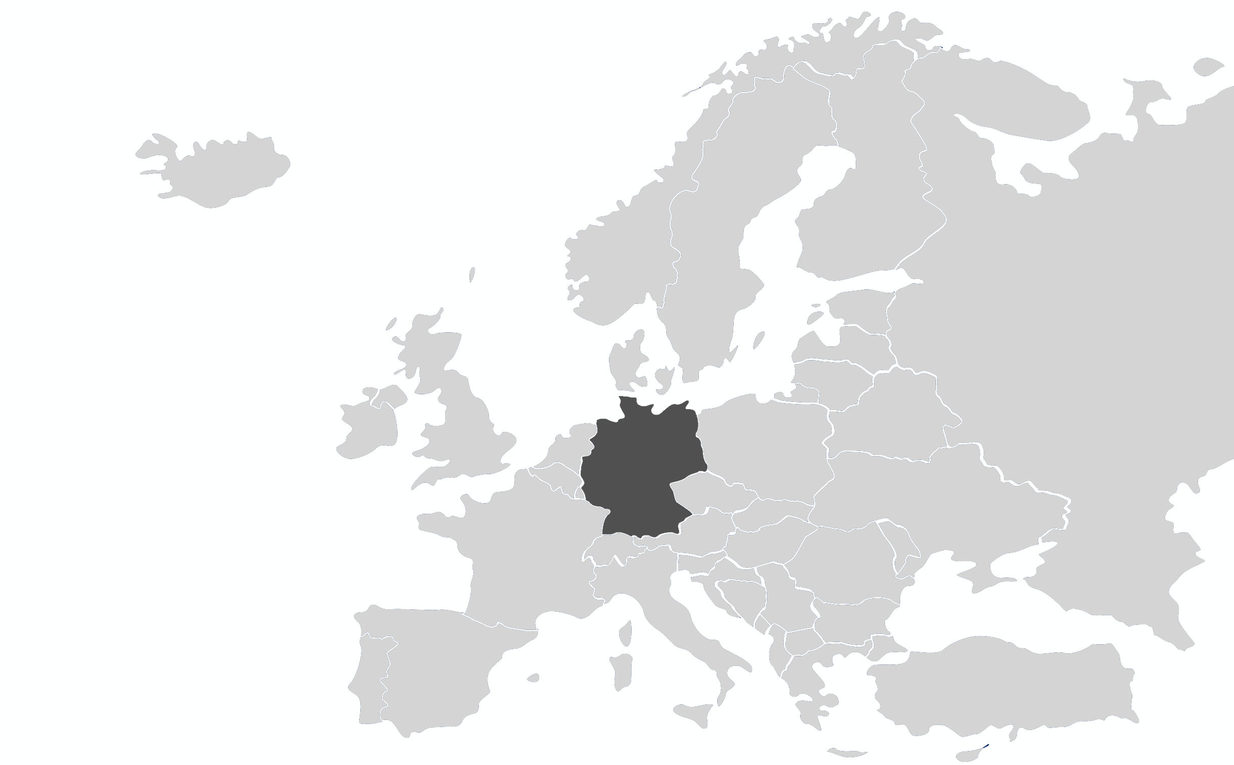 CD70 Deutschland v.2014/2015 Produktbild