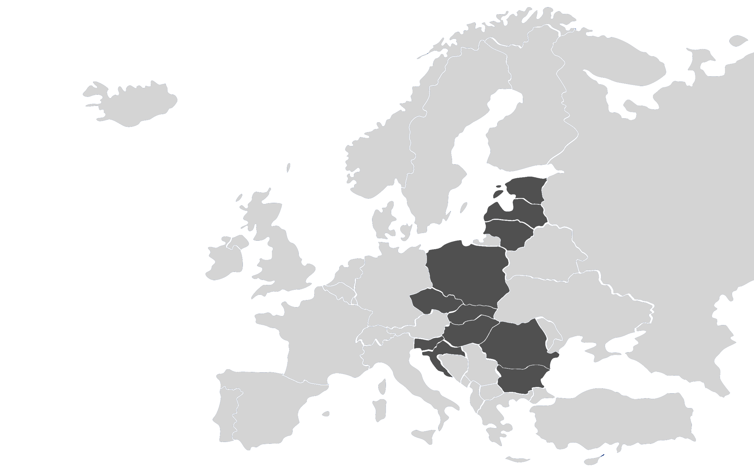 

Opel_navigation_maps_Eastern-Europe