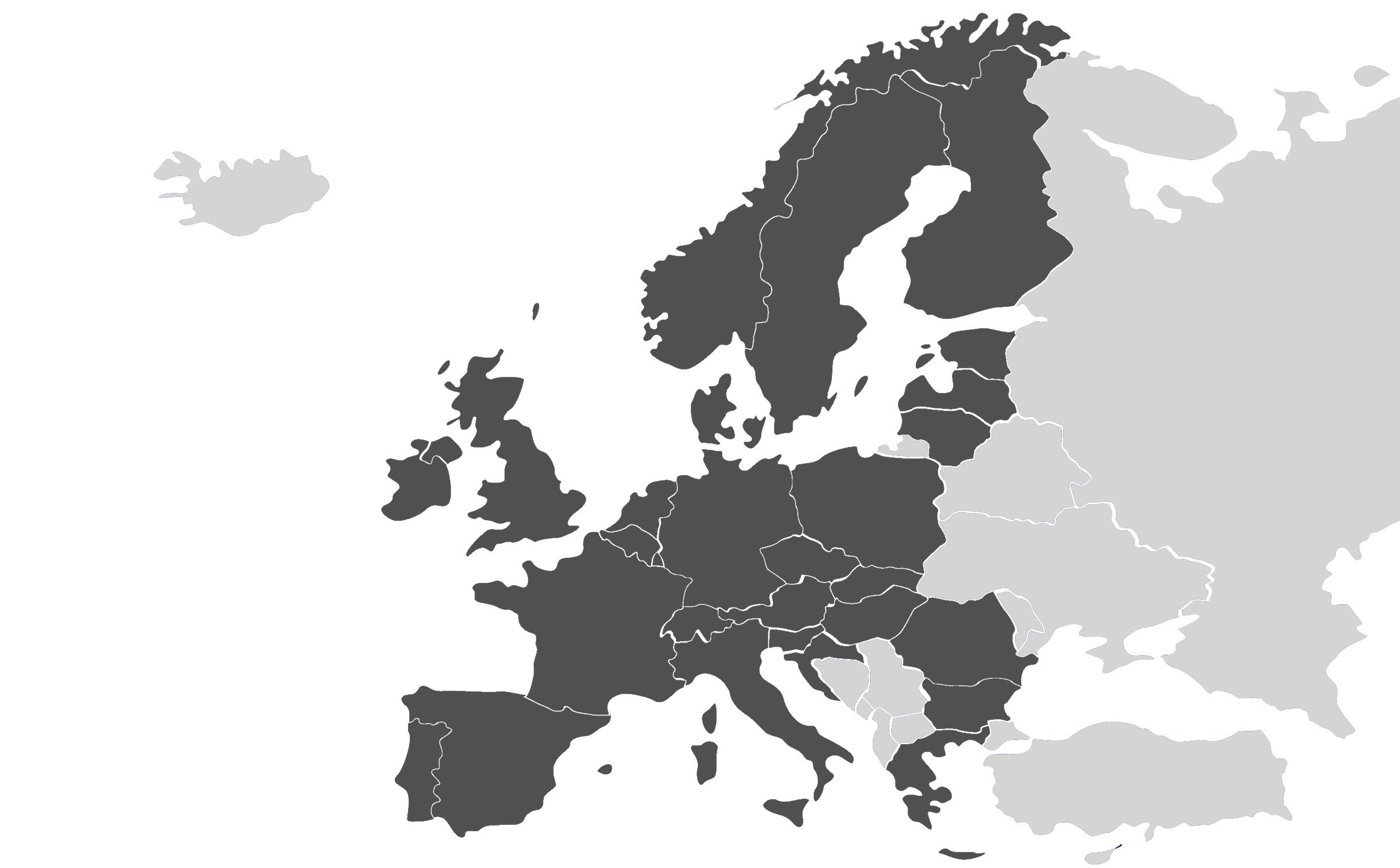 

Opel_navigation_maps_Europe-CD70
