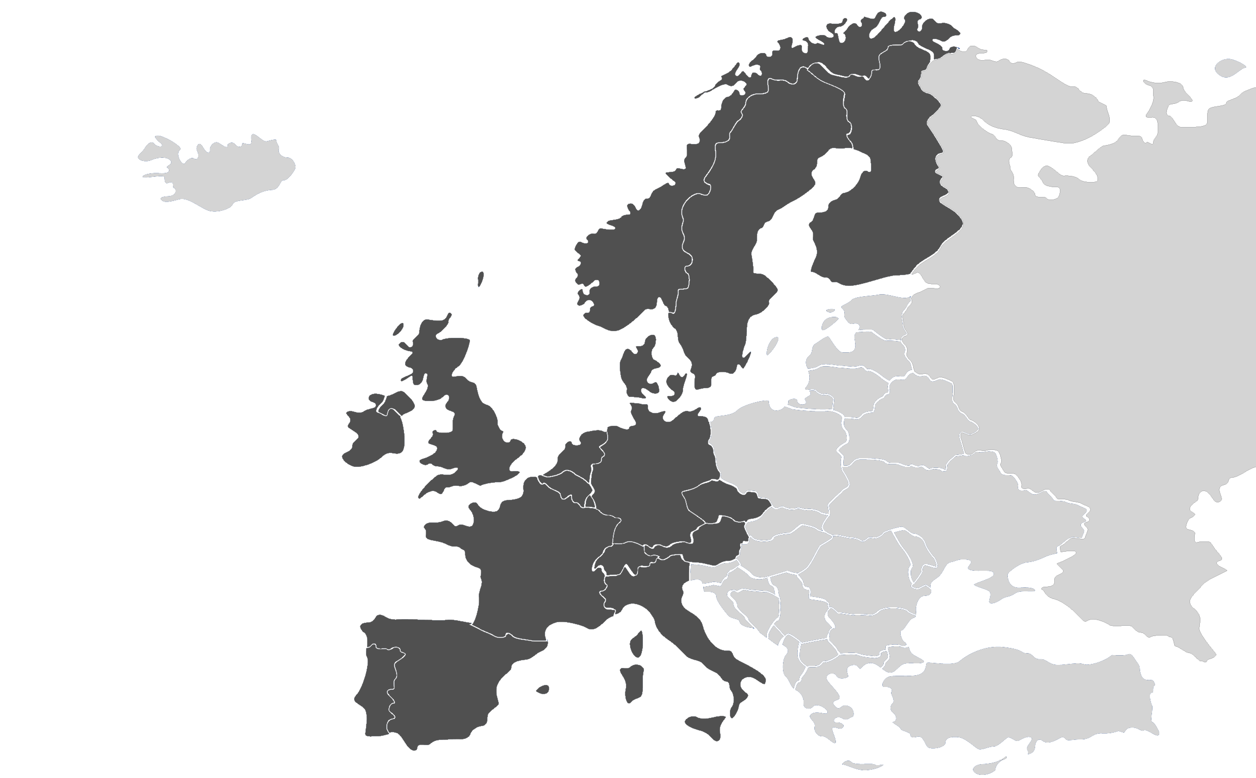 

Opel_navigation_maps_Europe