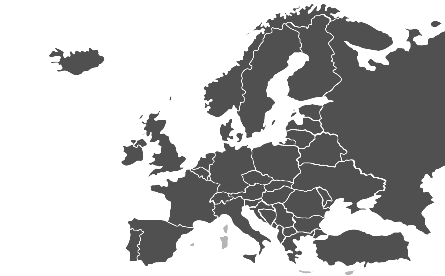 

Opel_navigation_maps_Europe_950