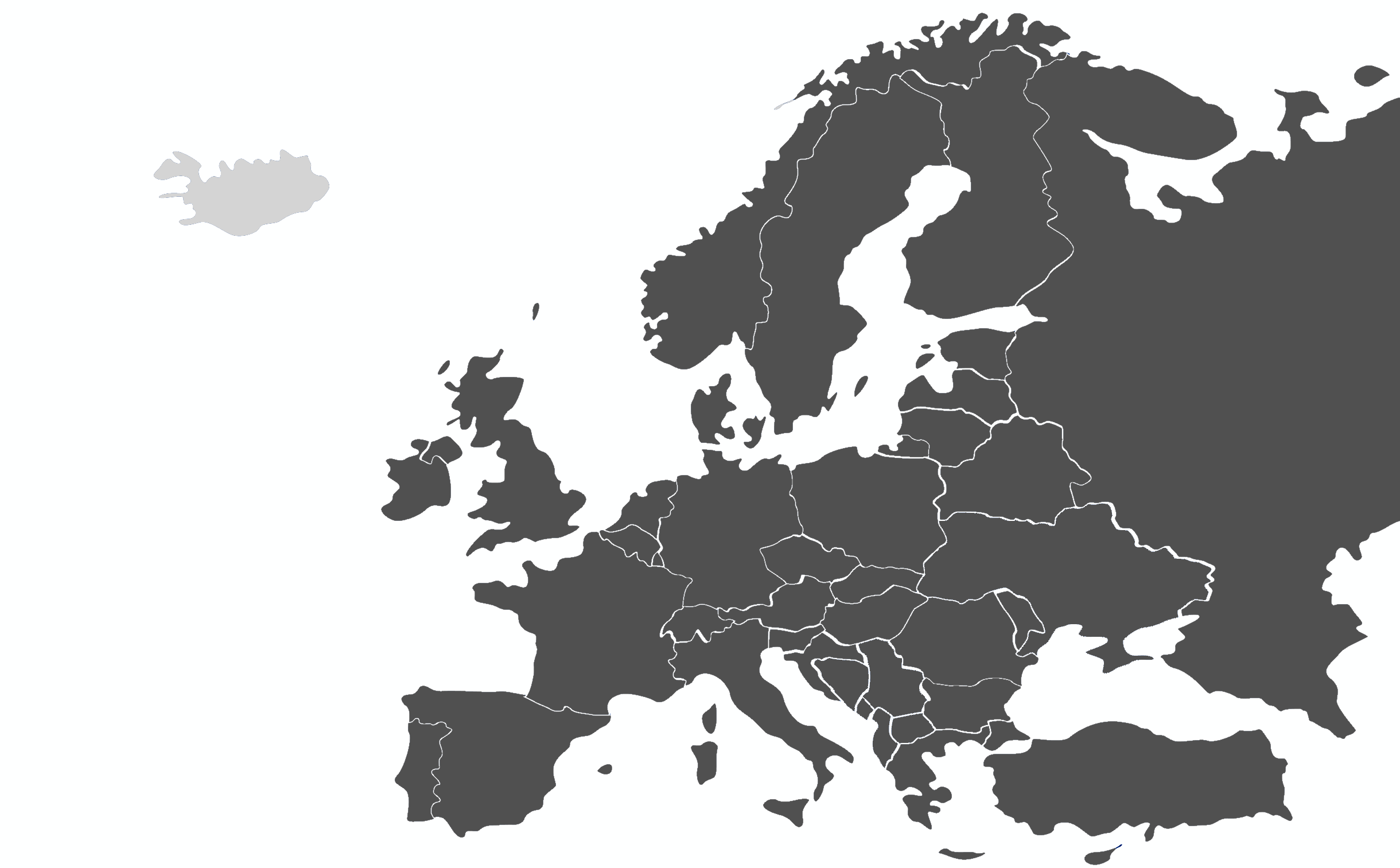

Europe_Russia_map