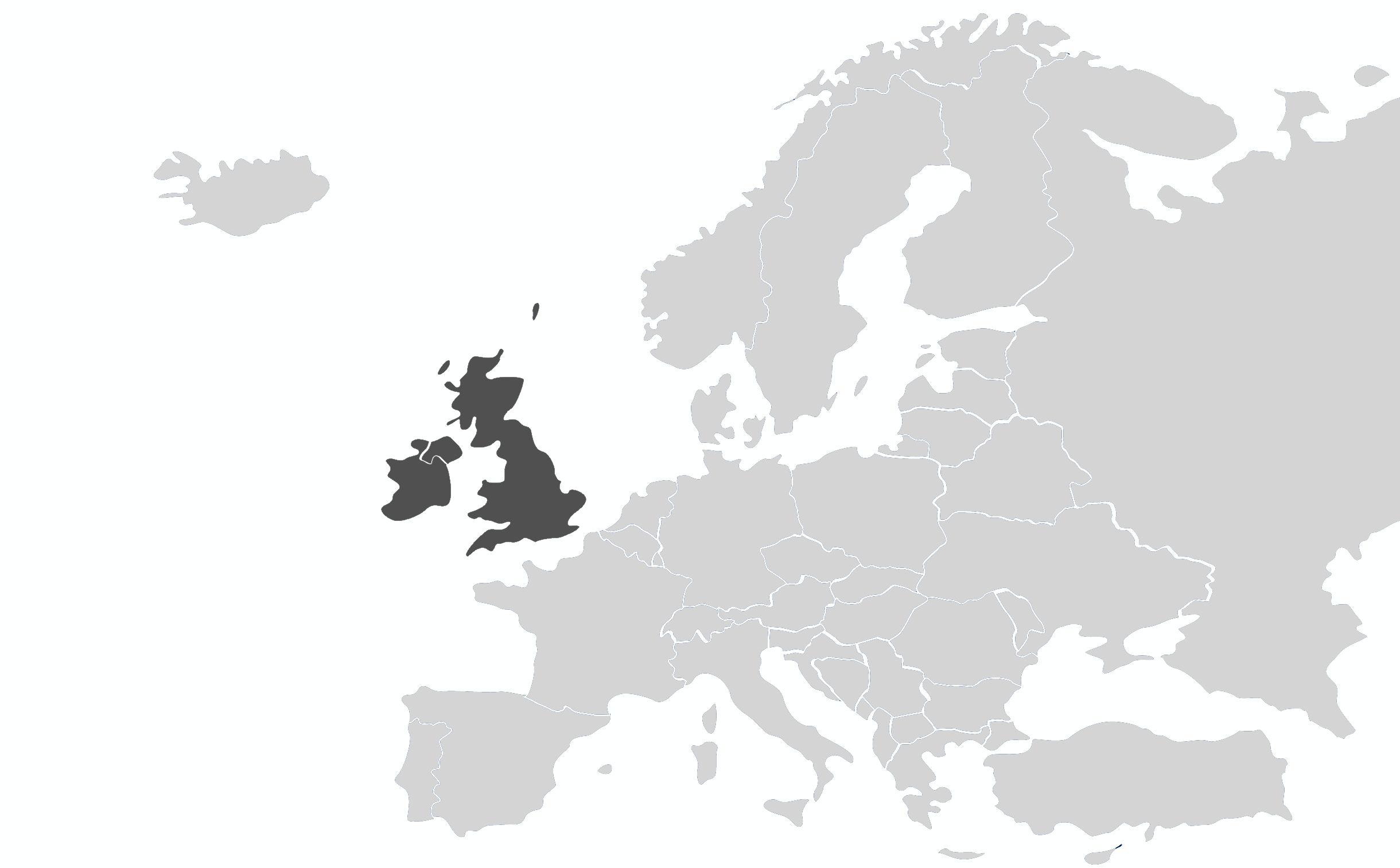 CD70 Grande Bretagne/Irlande v.2014/2015 photo du produit